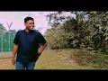 Nalla Pattu TikTok Cover Video | ADGS Friends |