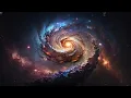 Download Lagu Las 10 Galaxias Más Gigantescas del Universo - DOCUMENTAL 4k -