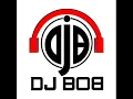 Download Lagu Mohamed Ramadan \u0026 Saad Lamjarred - Ensay ( remix Dj BoB ) انساى