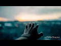 عافيتي عافيتي ستار سعد... اجمل اغنية للعشاق