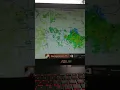 The National Weather service in Pleasant Hill has Issued a Flash Flood Warning