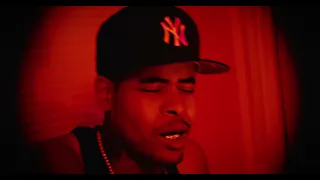 645AR - RIGHT OR WRONG (OFFICIAL MUSIC VIDEO)
