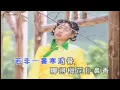 卓依婷 (Timi Zhuo) - 梅 花 三 弄 (Three Songs of Plum Blossom)