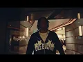 Central Cee ft. Nemzzz - Until I Found Her [Music Video]
