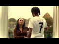 Download Lagu Central Cee ft. Nemzzz - Until I Found Her [Music Video]