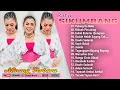 Ratu Sikumbang Full Album 2025 Paling Hits - Kompilasi Lagu Minagn Enak Didengar Saat Perjalanan