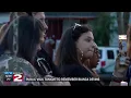 Bianca Devins vigil planned