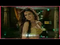 Download Lagu Vaaikka Varappukkula - stereo widening songs 7.1audio - Saro HQ