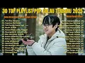 Download Lagu Galau Brutal 😭 || Top Hits Lagu Pop Indonesia 2025 🖤🎧|| Full Album Lagu Galau || Tak Bisa Dipaksa