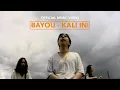 Download Lagu Bayou - Kali Ini | Official HD Remastered Video