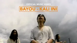 bayou kali ini official hd remastered video