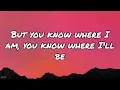 Last Thing You Need - Morgan Wallen & GTA VI (Official Lyrics) | Frequency404