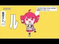 Download Lagu Hiiragi Magnetite   Tetoris,  テトリス / 重音テト, 10 HOURS