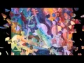Download Lagu Fascination - F.D. Marchetti