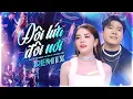 Download Lagu Đôi Lứa Đôi Nơi - Saka Trương Tuyền \u0026 Khang Việt | Official Music Video