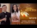 Download Lagu Terço da Misericórdia - 16/12/19