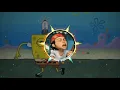 Download Lagu DJ Spongebob Gagak - (10 Jam)