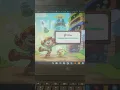 How to log on to prodigy