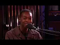 Jalen Ngonda - Illusions ft. BBC Concert Orchestra
