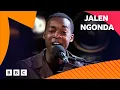 Lagu Jalen Ngonda - Illusions ft. BBC Concert Orchestra