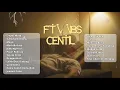 Lagu Centil FTV Vibes [Playlist Nostalgia] 🎧 🌸 🌱 #musik #laguromantis #ftv #rekomendasimusik