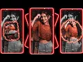 Download Lagu #Biryani Khaoyabo 🌮// Trending Song Xml File // Alight Motion Video 📸// #xml #video
