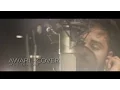 Download Lagu Awari | Ek Villain | Mani | Cover | Male version