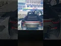 Download Lagu xxxtentacion was ambush in gta online alleyway