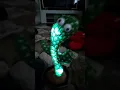 Download Lagu (Cactus berhantu) nak pergi mana tu😲
