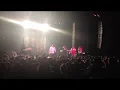 J Boog - Sunshine Girl Feat. Peetah Morgan