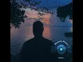 High Night Serepein