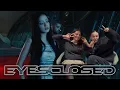 Download Lagu JISOO X ZAYN - EYES CLOSED MV REACTION 