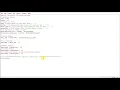 Salary Calculator in Python program