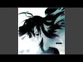 Download Lagu Fine Night