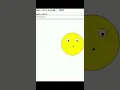 Make Emoji In Python Language Python Project Python New Simple Project