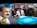 Download Lagu जब Science ने CID की Theory को दी खुली चुनौती || CID | सी.आई.डी | Latest Episode