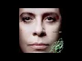 POR CAUSA DE VOCÊ - GAL COSTA