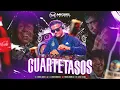 Download Lagu CUARTETAZOS EXITOS - DJ MIGUEL IBAÑEZ