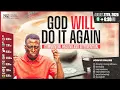 Download Lagu Next Level Prayers || Communion, Healing And Intervention || Pst Bolaji Idowu || August 27th 2025