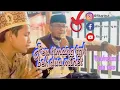 Download Lagu Kasidah terbaru peutimang tgk bek 2 minet || tgk Yusri pasee
