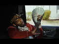 YN Jay - WTF