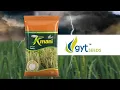 Agriculture Seeds Promotional GarudaProductions