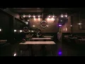 Cap t Loui Sunnyside - Seafood Boil Restaurant Tour