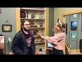 A Tour of Portsmouth s Local Antique Stores