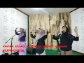 Download Lagu RHOMA IRAMA \