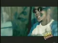 Dominicana-Tego Calderon