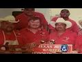 Butter s BBQ in Mathis serving the best of the best