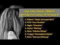 Download Lagu Lagu Galau Populer 2000an Terhits Jadi Nostalgia Masa Sekolah