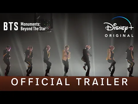 Special Trailer [Subtitled]