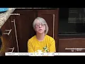 I was just gasping for breath Tampa woman shares terrifying experience with COVID-19